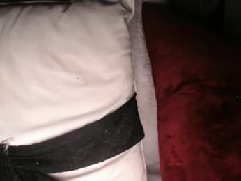 bigdicktrannynicole chaturbate stream image