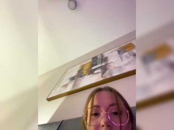 OlivkaVif bongacams stream image