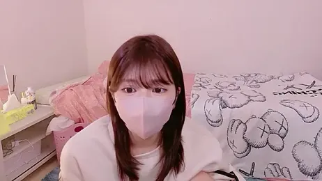 Runarunapi stripchat stream image