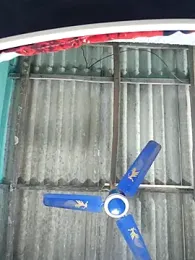 hotbaby_5 stripchat stream image