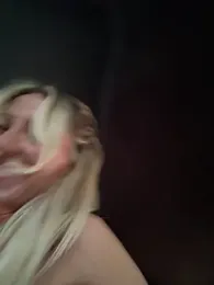 jasminesummer stripchat stream image