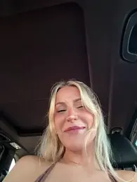 jasminesummer stripchat stream image