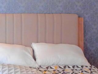 Isa Raven flirt4free stream image