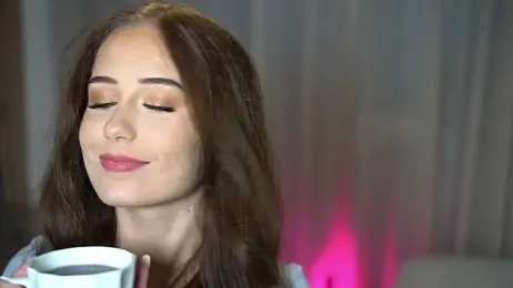 Peachxlush stripchat stream image