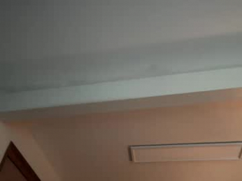 lizpurrxxx chaturbate stream image