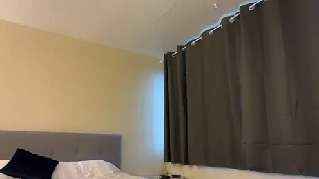 graciesmith27 stripchat stream image