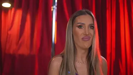 Evelyn_Evyyy stripchat stream image