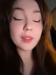 Peachy_Dream stripchat stream image