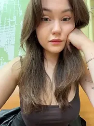 Peachy_Dream stripchat stream image