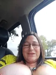 angelbaby1998 stripchat stream image, 30.11.2025 21:00