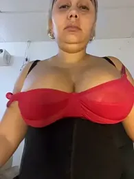 maymercy stripchat stream image