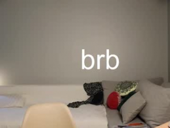 peachcreamcouple chaturbate stream image