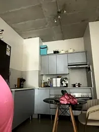 slimcateee stripchat stream image