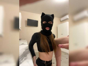 boneyclyde007 bongacams stream image