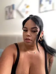 AliceStarshine stripchat stream image