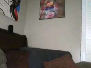 carmensavage camsoda stream image