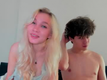 wladilia chaturbate stream image