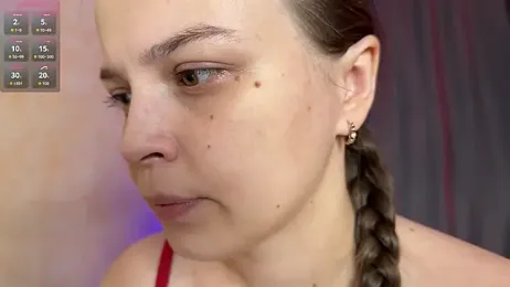 little_nymphomaniac stripchat stream image