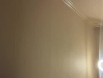 summerclarke2 chaturbate stream image