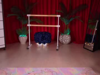 kittycaitlin chaturbate stream image