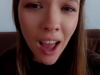 _demi_dee_ chaturbate stream image