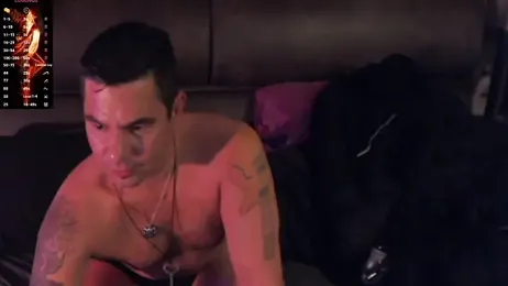 Hard_to_Handlexxx stripchat stream image