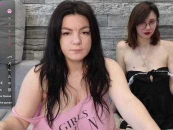 sosgirl1994 bongacams stream image, 01.12.2025 02:10