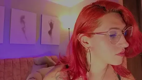 Juliana_Saenzz stripchat stream image