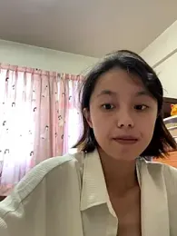 ladypaggy stripchat stream image