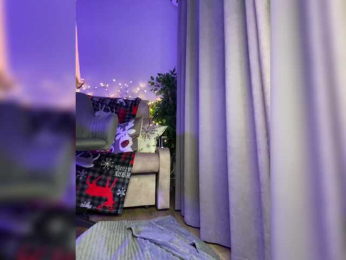 MsLoverGirl-1 bongacams stream image