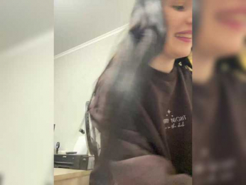 MsLoverGirl-1 bongacams stream image