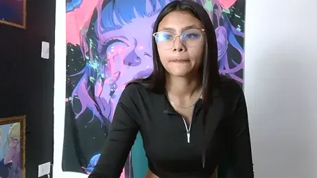 SofieLove_01 stripchat stream image