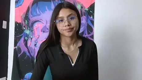 SofieLove_01 stripchat stream image