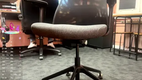 legsLONG stripchat stream image