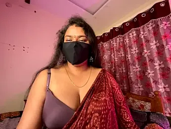 LouleyRanii stripchat stream image