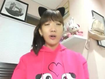 xdreamangel chaturbate stream image