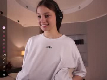 margarethowell chaturbate stream image