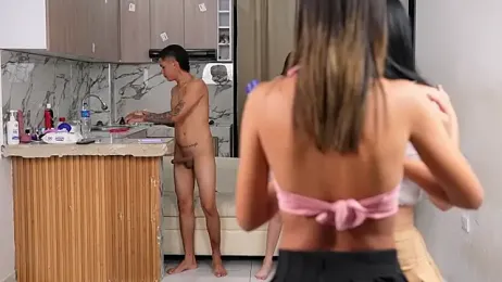 Petiteess stripchat stream image