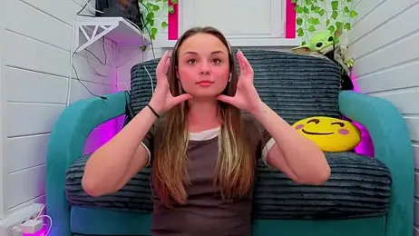 Misss_Vikk stripchat stream image