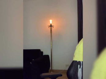 Asya_ bongacams stream image