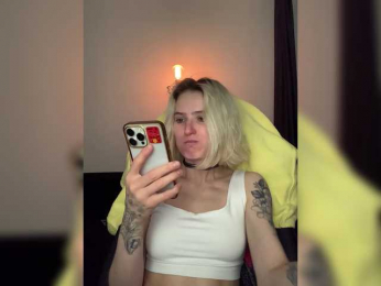 Asya_ bongacams stream image