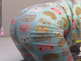 kimmie_ chaturbate stream image