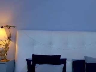 victoria-rouse camsoda stream image