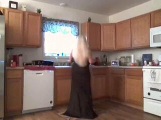 Jordynn Lve flirt4free stream image, 01.12.2025 16:50