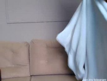 copsifia chaturbate stream image