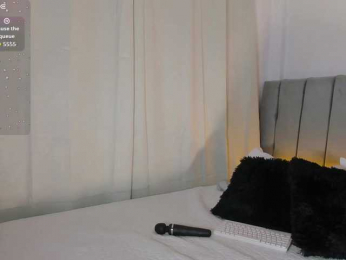 Rosseedaw bongacams stream image