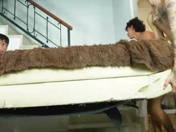 biancaaa07 chaturbate stream image