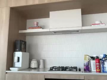 oliviabrookess chaturbate stream image