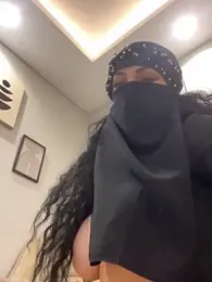 Amberonee31 stripchat stream image