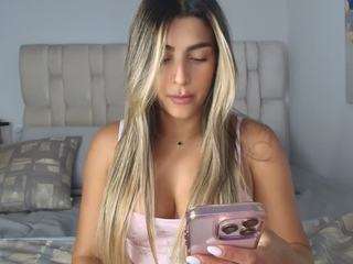 cataruiz camsoda stream image